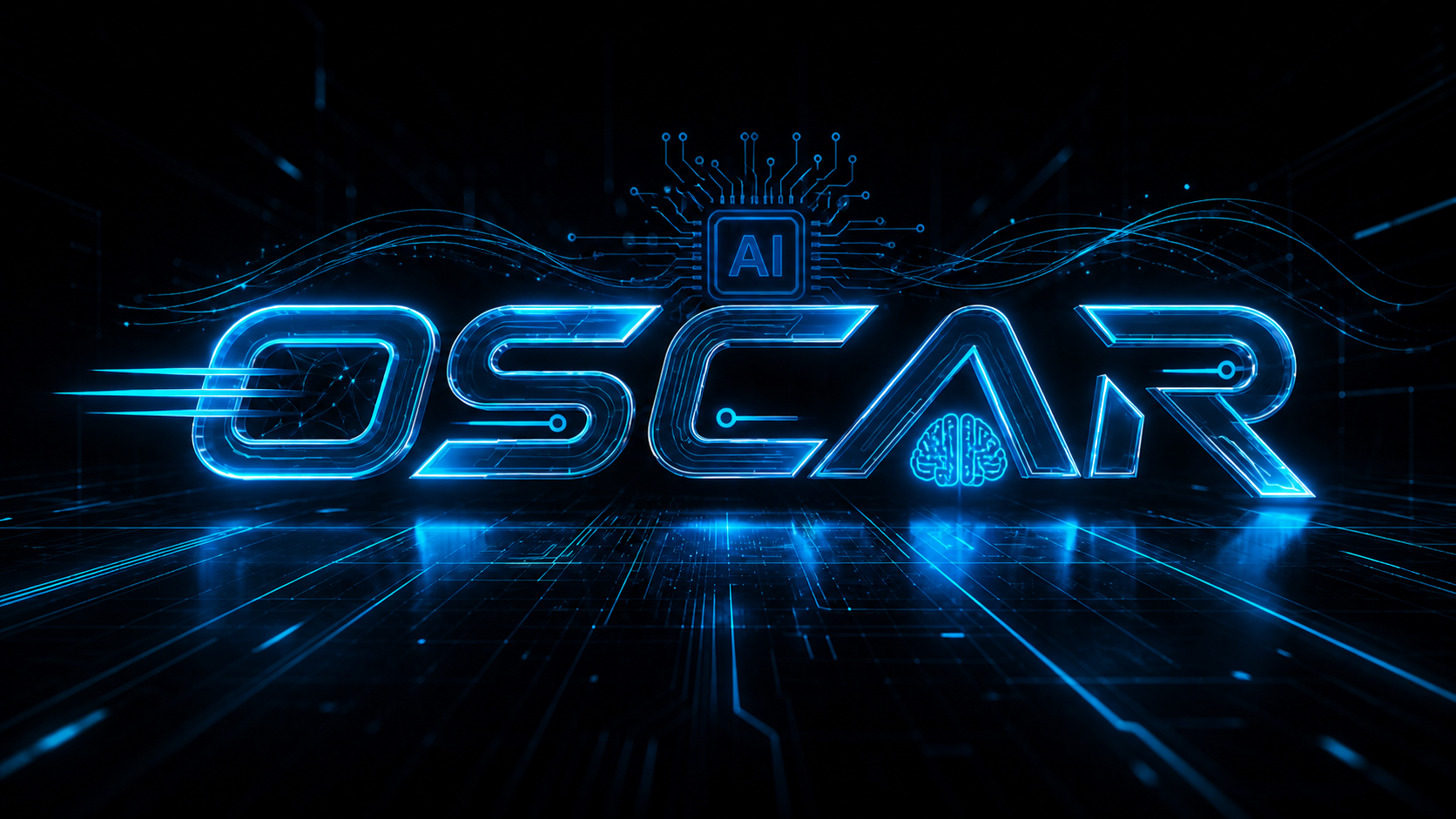 Consultoria Oscar